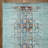Hertzler Oriental Area Rug-1214955249-1323789642