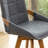 Bar Stools-2140702202-2140702149