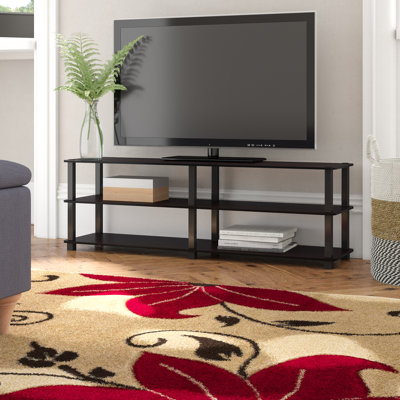 Woolf TV Stand for TVs up to 50"