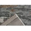 Lampman Abstract Area Rug-1107219614