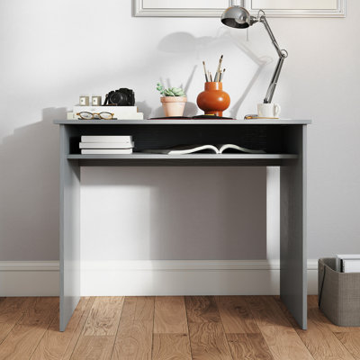 Writing Desk