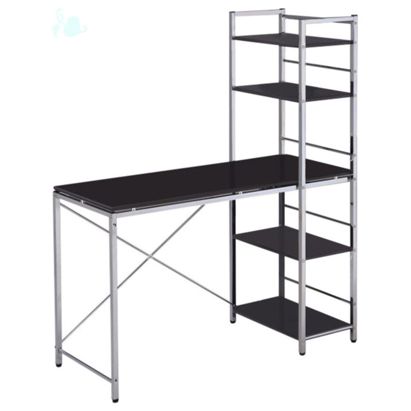 Bureau d'ordinateur Lamrouex