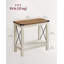 Orviston End Table-1442712316
