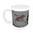 Day Mug