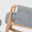 Chaises berçantes-105889361