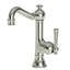 Jacobean Single Handle Bar Faucet-32479687