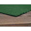 Tapis intérieur / extérieur Minton Softscapes-1624352750