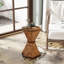Table de bout Farmhouse