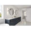 Z-Bar 1 - Light LED Armed Sconce-97242477-97242475