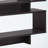 Hichem Geometric Bookcase-92541308