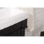 Ensemble de meuble-lavabo simple 17 po Esperanza-1628249806