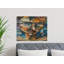 Wrapped Canvas Print Set-1189461900