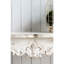 Table basse Cappiello