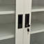 Armoire de bureau en acier-21372263-62222111