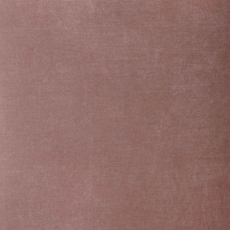 Fiona 222Cm Flared Arms Sofa, Oldrosa