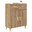 69.5cm Sideboard-1745375791