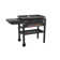 Blackstone 2-Burner 28" Omnivore Propane Griddle