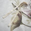 Ensemble d'édredon en coton 8 pièces Cassandra-279808398-279460318