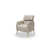 Pietra-Beige is out of stock