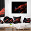 Throw Pillow-29604213-29604210