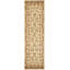 Tapis oriental Klose Performance-21588206