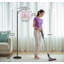 Lampe sur pied Arc