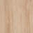Breondra 3 -Drawer Accent Chest