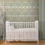 William Morris Brother Rabbit Wallpaper-1786291017