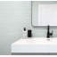 Tedlar Vinyl Matte Wallpaper Roll-451560344