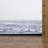 Portales Oriental Indoor Rug-1880958480