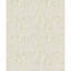 Abstract Metallic Wallpaper Roll-77098702