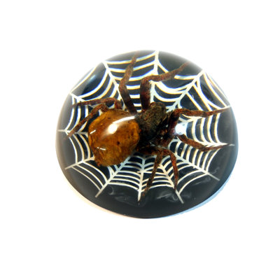 Pruett Animals Figurines & Sculptures
