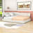 Full Daybed with Slats-1328651444