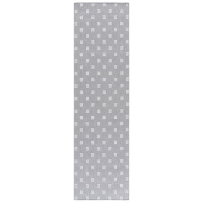 Terrace 806 Geometric Indoor/Outdoor Rug