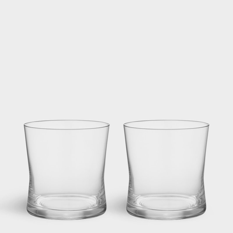 Paquet de 2 Grace Grace, 13,2 oz