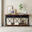 Console 70,86 "Tatianah-1269370016