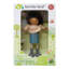 Mr.Forrester Dolls