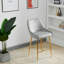 Tabouret de comptoir 25,5 po Maurilia-395681178-401159091