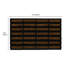 Non-Slip Outdoor Doormat-1768108578