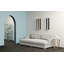 Crosby Slope Arm Daybed-641495675-651573422