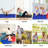 72'' L Playmat