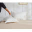 Ensemble de housse de couette en coton égyptien 3 pièces-110808859-110808862