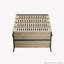 Commode 4 tiroirs Anewomen