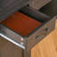 Bureau Arthor-909047432-909047434