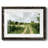 " Meadow Trail II " Print-964426053-964426106