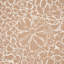 Sidonie Fabric-55273278