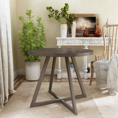 Table basse Tamarkus