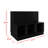 Xenia Multi-Functional Storage Bench-125640763