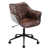Dark Brown is out of stock