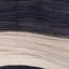 Kitchen Rug-1238423312